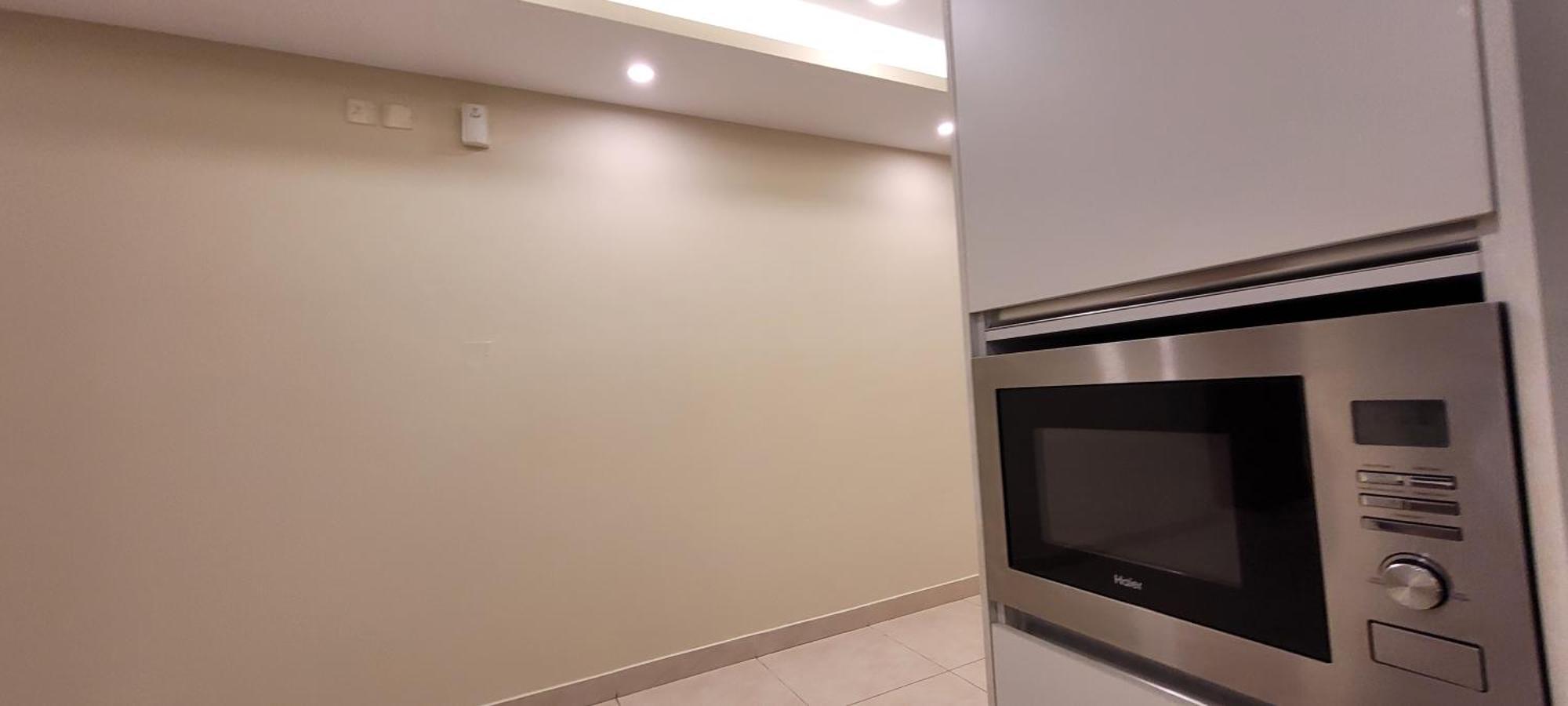 Goldcrest Luxury Apartments Lahor Dış mekan fotoğraf
